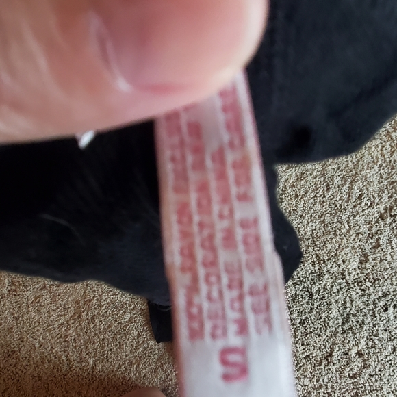 Derek Heart - Picture 6 of 6